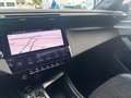 Peugeot 308 1.5 BlueHDi S&S GT Pack EAT8 130 Bleu - thumbnail 25
