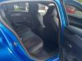 Peugeot 308 1.5 BlueHDi S&S GT Pack EAT8 130 Blu/Azzurro - thumbnail 13