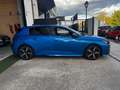 Peugeot 308 1.5 BlueHDi S&S GT Pack EAT8 130 Blu/Azzurro - thumbnail 15