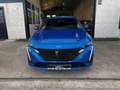 Peugeot 308 1.5 BlueHDi S&S GT Pack EAT8 130 Bleu - thumbnail 34