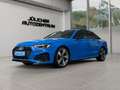 Audi S4 PREMIUM PLUS TFSI QUATTRO TIPTRONIC Blau - thumbnail 4
