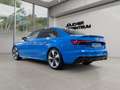 Audi S4 PREMIUM PLUS TFSI QUATTRO TIPTRONIC Blau - thumbnail 6