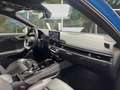 Audi S4 PREMIUM PLUS TFSI QUATTRO TIPTRONIC Blau - thumbnail 10