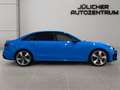 Audi S4 PREMIUM PLUS TFSI QUATTRO TIPTRONIC Blau - thumbnail 2