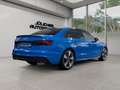 Audi S4 PREMIUM PLUS TFSI QUATTRO TIPTRONIC Blau - thumbnail 3