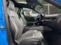 Audi S4 PREMIUM PLUS TFSI QUATTRO TIPTRONIC Blau - thumbnail 7