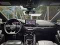 Audi S4 PREMIUM PLUS TFSI QUATTRO TIPTRONIC Blau - thumbnail 9