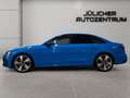 Audi S4 PREMIUM PLUS TFSI QUATTRO TIPTRONIC Blau - thumbnail 5