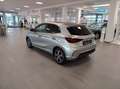 MG MG3 1,5 Hybrid+ Luxury *LAGERFAHRZEUG* Silber - thumbnail 4