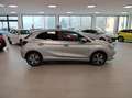 MG MG3 1,5 Hybrid+ Luxury *LAGERFAHRZEUG* Silber - thumbnail 6