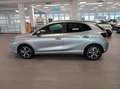 MG MG3 1,5 Hybrid+ Luxury *LAGERFAHRZEUG* Silber - thumbnail 3