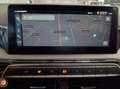 MG MG3 1,5 Hybrid+ Luxury *LAGERFAHRZEUG* Silber - thumbnail 10