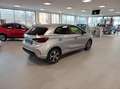 MG MG3 1,5 Hybrid+ Luxury *LAGERFAHRZEUG* Silber - thumbnail 5