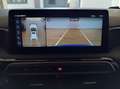 MG MG3 1,5 Hybrid+ Luxury *LAGERFAHRZEUG* Silber - thumbnail 11