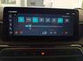 MG MG3 1,5 Hybrid+ Luxury *LAGERFAHRZEUG* Silber - thumbnail 12