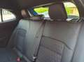 MG MG3 1,5 Hybrid+ Luxury *LAGERFAHRZEUG* Silber - thumbnail 15