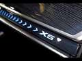 BMW X5 xDrive50e Kit M Sport Blanc - thumbnail 19