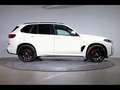 BMW X5 xDrive50e Kit M Sport Blanc - thumbnail 3
