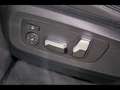 BMW X5 xDrive50e Kit M Sport Blanc - thumbnail 15