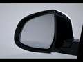 BMW X5 xDrive50e Kit M Sport Blanc - thumbnail 26