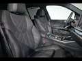 BMW X5 xDrive50e Kit M Sport Blanc - thumbnail 21