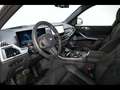 BMW X5 xDrive50e Kit M Sport Blanc - thumbnail 5