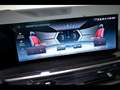 BMW X5 xDrive50e Kit M Sport Blanc - thumbnail 12