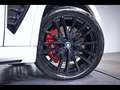 BMW X5 xDrive50e Kit M Sport Blanc - thumbnail 22