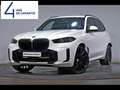 BMW X5 xDrive50e Kit M Sport Blanc - thumbnail 1