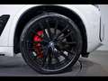 BMW X5 xDrive50e Kit M Sport Blanc - thumbnail 4