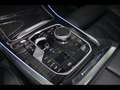 BMW X5 xDrive50e Kit M Sport Blanc - thumbnail 9