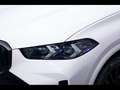BMW X5 xDrive50e Kit M Sport Blanc - thumbnail 27