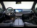 BMW X5 xDrive50e Kit M Sport Blanc - thumbnail 6
