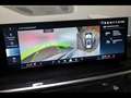 BMW X5 xDrive50e Kit M Sport Blanc - thumbnail 11
