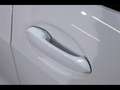 BMW X5 xDrive50e Kit M Sport Blanc - thumbnail 25