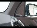 BMW X5 xDrive50e Kit M Sport Blanc - thumbnail 14