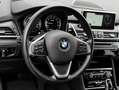 BMW 220 i  Sport Line HUD ACC RFK NAVI LED PDC V+H Gris - thumbnail 8