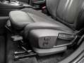 BMW 220 i  Sport Line HUD ACC RFK NAVI LED PDC V+H Gris - thumbnail 13