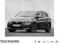 BMW 220 i  Sport Line HUD ACC RFK NAVI LED PDC V+H Gris - thumbnail 1