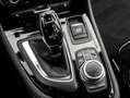 BMW 220 i  Sport Line HUD ACC RFK NAVI LED PDC V+H Gris - thumbnail 9
