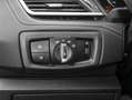 BMW 220 i  Sport Line HUD ACC RFK NAVI LED PDC V+H Gris - thumbnail 14