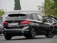 BMW 220 i  Sport Line HUD ACC RFK NAVI LED PDC V+H Gris - thumbnail 2