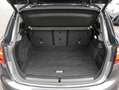 BMW 220 i  Sport Line HUD ACC RFK NAVI LED PDC V+H Gris - thumbnail 15