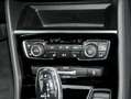 BMW 220 i  Sport Line HUD ACC RFK NAVI LED PDC V+H Gris - thumbnail 11