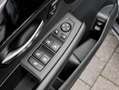 BMW 220 i  Sport Line HUD ACC RFK NAVI LED PDC V+H Gris - thumbnail 12