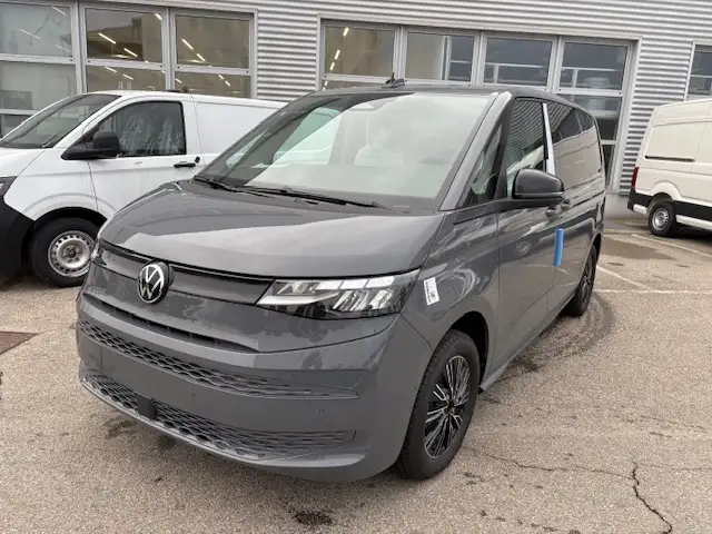 Volkswagen T6.1 Multivan Space  2.0 TDI 110kW  ant. DSG