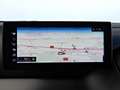 BMW i3 170ch 120Ah iLife Atelier Noir - thumbnail 19