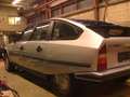 Citroen CX GTi Turbo (1. Serie) Plateado - thumbnail 12