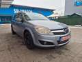 Opel Astra H Caravan Edition, TÜV, ANHÄNGERKUPPLUNG Silber - thumbnail 7