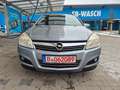 Opel Astra H Caravan Edition, TÜV, ANHÄNGERKUPPLUNG Silber - thumbnail 8